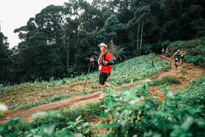 BIB: 
                            <button type="button" onclick="openModal(25422493)" class="btn btn-primary btn-sm float-right btn-popup" data-toggle="modal" data-target=".modal-high-quality">
                        <i class="fas fa-shopping-cart"></i> Add to Cart
                    </button>
                                            <button type="button" onclick="isThisMe(25422493, true)" class="btn btn-success btn-sm float-right btn-popup btn-isme hidden" data-toggle="tooltip" data-placement="bottom" title="นี่คือรูปของคุณใช่ไหม คลิกที่นี่เพื่อเอาเข้าอัลบั้ม">
                        <i class="fas fa-plus"></i> Add to album
                    </button>
                    <button type="button" onclick="isThisMe(25422493, false)" class="btn btn-warning btn-sm float-right btn-popup btn-isnotme hidden">
                        <i class="fas fa-ban"></i> Remove from album
                    </button>