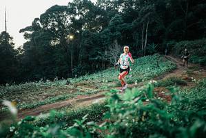 BIB: 
                            <button type="button" onclick="openModal(25366787)" class="btn btn-primary btn-sm float-right btn-popup" data-toggle="modal" data-target=".modal-high-quality">
                        <i class="fas fa-shopping-cart"></i> Add to Cart
                    </button>
                                            <button type="button" onclick="isThisMe(25366787, true)" class="btn btn-success btn-sm float-right btn-popup btn-isme hidden" data-toggle="tooltip" data-placement="bottom" title="นี่คือรูปของคุณใช่ไหม คลิกที่นี่เพื่อเอาเข้าอัลบั้ม">
                        <i class="fas fa-plus"></i> Add to album
                    </button>
                    <button type="button" onclick="isThisMe(25366787, false)" class="btn btn-warning btn-sm float-right btn-popup btn-isnotme hidden">
                        <i class="fas fa-ban"></i> Remove from album
                    </button>