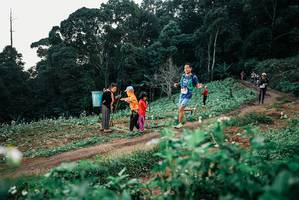 BIB: 
                            <button type="button" onclick="openModal(25415235)" class="btn btn-primary btn-sm float-right btn-popup" data-toggle="modal" data-target=".modal-high-quality">
                        <i class="fas fa-shopping-cart"></i> Add to Cart
                    </button>
                                            <button type="button" onclick="isThisMe(25415235, true)" class="btn btn-success btn-sm float-right btn-popup btn-isme hidden" data-toggle="tooltip" data-placement="bottom" title="นี่คือรูปของคุณใช่ไหม คลิกที่นี่เพื่อเอาเข้าอัลบั้ม">
                        <i class="fas fa-plus"></i> Add to album
                    </button>
                    <button type="button" onclick="isThisMe(25415235, false)" class="btn btn-warning btn-sm float-right btn-popup btn-isnotme hidden">
                        <i class="fas fa-ban"></i> Remove from album
                    </button>