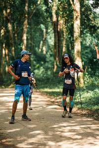 BIB: 
                            <button type="button" onclick="openModal(25438315)" class="btn btn-primary btn-sm float-right btn-popup" data-toggle="modal" data-target=".modal-high-quality">
                        <i class="fas fa-shopping-cart"></i> Add to Cart
                    </button>
                                            <button type="button" onclick="isThisMe(25438315, true)" class="btn btn-success btn-sm float-right btn-popup btn-isme hidden" data-toggle="tooltip" data-placement="bottom" title="นี่คือรูปของคุณใช่ไหม คลิกที่นี่เพื่อเอาเข้าอัลบั้ม">
                        <i class="fas fa-plus"></i> Add to album
                    </button>
                    <button type="button" onclick="isThisMe(25438315, false)" class="btn btn-warning btn-sm float-right btn-popup btn-isnotme hidden">
                        <i class="fas fa-ban"></i> Remove from album
                    </button>