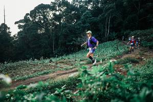 BIB: 
                            <button type="button" onclick="openModal(25367657)" class="btn btn-primary btn-sm float-right btn-popup" data-toggle="modal" data-target=".modal-high-quality">
                        <i class="fas fa-shopping-cart"></i> Add to Cart
                    </button>
                                            <button type="button" onclick="isThisMe(25367657, true)" class="btn btn-success btn-sm float-right btn-popup btn-isme hidden" data-toggle="tooltip" data-placement="bottom" title="นี่คือรูปของคุณใช่ไหม คลิกที่นี่เพื่อเอาเข้าอัลบั้ม">
                        <i class="fas fa-plus"></i> Add to album
                    </button>
                    <button type="button" onclick="isThisMe(25367657, false)" class="btn btn-warning btn-sm float-right btn-popup btn-isnotme hidden">
                        <i class="fas fa-ban"></i> Remove from album
                    </button>