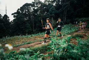 BIB: 
                            <button type="button" onclick="openModal(25426432)" class="btn btn-primary btn-sm float-right btn-popup" data-toggle="modal" data-target=".modal-high-quality">
                        <i class="fas fa-shopping-cart"></i> Add to Cart
                    </button>
                                            <button type="button" onclick="isThisMe(25426432, true)" class="btn btn-success btn-sm float-right btn-popup btn-isme hidden" data-toggle="tooltip" data-placement="bottom" title="นี่คือรูปของคุณใช่ไหม คลิกที่นี่เพื่อเอาเข้าอัลบั้ม">
                        <i class="fas fa-plus"></i> Add to album
                    </button>
                    <button type="button" onclick="isThisMe(25426432, false)" class="btn btn-warning btn-sm float-right btn-popup btn-isnotme hidden">
                        <i class="fas fa-ban"></i> Remove from album
                    </button>