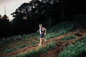 BIB: 
                            <button type="button" onclick="openModal(25364423)" class="btn btn-primary btn-sm float-right btn-popup" data-toggle="modal" data-target=".modal-high-quality">
                        <i class="fas fa-shopping-cart"></i> Add to Cart
                    </button>
                                            <button type="button" onclick="isThisMe(25364423, true)" class="btn btn-success btn-sm float-right btn-popup btn-isme hidden" data-toggle="tooltip" data-placement="bottom" title="นี่คือรูปของคุณใช่ไหม คลิกที่นี่เพื่อเอาเข้าอัลบั้ม">
                        <i class="fas fa-plus"></i> Add to album
                    </button>
                    <button type="button" onclick="isThisMe(25364423, false)" class="btn btn-warning btn-sm float-right btn-popup btn-isnotme hidden">
                        <i class="fas fa-ban"></i> Remove from album
                    </button>