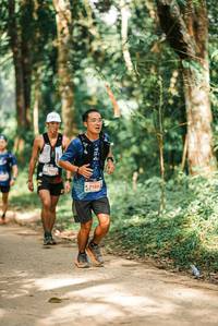 BIB: 
                            <button type="button" onclick="openModal(25433305)" class="btn btn-primary btn-sm float-right btn-popup" data-toggle="modal" data-target=".modal-high-quality">
                        <i class="fas fa-shopping-cart"></i> Add to Cart
                    </button>
                                            <button type="button" onclick="isThisMe(25433305, true)" class="btn btn-success btn-sm float-right btn-popup btn-isme hidden" data-toggle="tooltip" data-placement="bottom" title="นี่คือรูปของคุณใช่ไหม คลิกที่นี่เพื่อเอาเข้าอัลบั้ม">
                        <i class="fas fa-plus"></i> Add to album
                    </button>
                    <button type="button" onclick="isThisMe(25433305, false)" class="btn btn-warning btn-sm float-right btn-popup btn-isnotme hidden">
                        <i class="fas fa-ban"></i> Remove from album
                    </button>