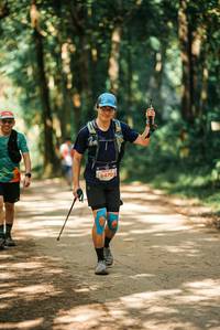 BIB: 
                            <button type="button" onclick="openModal(25449384)" class="btn btn-primary btn-sm float-right btn-popup" data-toggle="modal" data-target=".modal-high-quality">
                        <i class="fas fa-shopping-cart"></i> Add to Cart
                    </button>
                                            <button type="button" onclick="isThisMe(25449384, true)" class="btn btn-success btn-sm float-right btn-popup btn-isme hidden" data-toggle="tooltip" data-placement="bottom" title="นี่คือรูปของคุณใช่ไหม คลิกที่นี่เพื่อเอาเข้าอัลบั้ม">
                        <i class="fas fa-plus"></i> Add to album
                    </button>
                    <button type="button" onclick="isThisMe(25449384, false)" class="btn btn-warning btn-sm float-right btn-popup btn-isnotme hidden">
                        <i class="fas fa-ban"></i> Remove from album
                    </button>