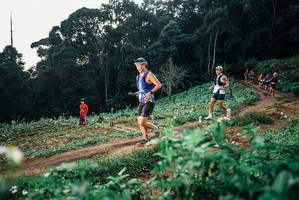 BIB: 
                            <button type="button" onclick="openModal(25414466)" class="btn btn-primary btn-sm float-right btn-popup" data-toggle="modal" data-target=".modal-high-quality">
                        <i class="fas fa-shopping-cart"></i> Add to Cart
                    </button>
                                            <button type="button" onclick="isThisMe(25414466, true)" class="btn btn-success btn-sm float-right btn-popup btn-isme hidden" data-toggle="tooltip" data-placement="bottom" title="นี่คือรูปของคุณใช่ไหม คลิกที่นี่เพื่อเอาเข้าอัลบั้ม">
                        <i class="fas fa-plus"></i> Add to album
                    </button>
                    <button type="button" onclick="isThisMe(25414466, false)" class="btn btn-warning btn-sm float-right btn-popup btn-isnotme hidden">
                        <i class="fas fa-ban"></i> Remove from album
                    </button>