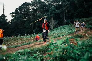 BIB: 
                            <button type="button" onclick="openModal(25414789)" class="btn btn-primary btn-sm float-right btn-popup" data-toggle="modal" data-target=".modal-high-quality">
                        <i class="fas fa-shopping-cart"></i> Add to Cart
                    </button>
                                            <button type="button" onclick="isThisMe(25414789, true)" class="btn btn-success btn-sm float-right btn-popup btn-isme hidden" data-toggle="tooltip" data-placement="bottom" title="นี่คือรูปของคุณใช่ไหม คลิกที่นี่เพื่อเอาเข้าอัลบั้ม">
                        <i class="fas fa-plus"></i> Add to album
                    </button>
                    <button type="button" onclick="isThisMe(25414789, false)" class="btn btn-warning btn-sm float-right btn-popup btn-isnotme hidden">
                        <i class="fas fa-ban"></i> Remove from album
                    </button>