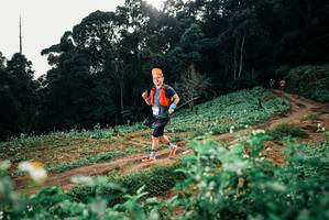 BIB: 
                            <button type="button" onclick="openModal(25426795)" class="btn btn-primary btn-sm float-right btn-popup" data-toggle="modal" data-target=".modal-high-quality">
                        <i class="fas fa-shopping-cart"></i> Add to Cart
                    </button>
                                            <button type="button" onclick="isThisMe(25426795, true)" class="btn btn-success btn-sm float-right btn-popup btn-isme hidden" data-toggle="tooltip" data-placement="bottom" title="นี่คือรูปของคุณใช่ไหม คลิกที่นี่เพื่อเอาเข้าอัลบั้ม">
                        <i class="fas fa-plus"></i> Add to album
                    </button>
                    <button type="button" onclick="isThisMe(25426795, false)" class="btn btn-warning btn-sm float-right btn-popup btn-isnotme hidden">
                        <i class="fas fa-ban"></i> Remove from album
                    </button>