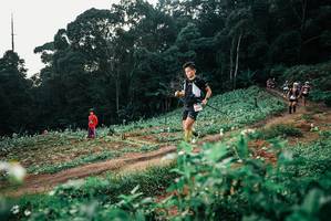 BIB: 
                            <button type="button" onclick="openModal(25414416)" class="btn btn-primary btn-sm float-right btn-popup" data-toggle="modal" data-target=".modal-high-quality">
                        <i class="fas fa-shopping-cart"></i> Add to Cart
                    </button>
                                            <button type="button" onclick="isThisMe(25414416, true)" class="btn btn-success btn-sm float-right btn-popup btn-isme hidden" data-toggle="tooltip" data-placement="bottom" title="นี่คือรูปของคุณใช่ไหม คลิกที่นี่เพื่อเอาเข้าอัลบั้ม">
                        <i class="fas fa-plus"></i> Add to album
                    </button>
                    <button type="button" onclick="isThisMe(25414416, false)" class="btn btn-warning btn-sm float-right btn-popup btn-isnotme hidden">
                        <i class="fas fa-ban"></i> Remove from album
                    </button>