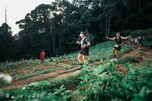 BIB: 
                            <button type="button" onclick="openModal(25414177)" class="btn btn-primary btn-sm float-right btn-popup" data-toggle="modal" data-target=".modal-high-quality">
                        <i class="fas fa-shopping-cart"></i> Add to Cart
                    </button>
                                            <button type="button" onclick="isThisMe(25414177, true)" class="btn btn-success btn-sm float-right btn-popup btn-isme hidden" data-toggle="tooltip" data-placement="bottom" title="นี่คือรูปของคุณใช่ไหม คลิกที่นี่เพื่อเอาเข้าอัลบั้ม">
                        <i class="fas fa-plus"></i> Add to album
                    </button>
                    <button type="button" onclick="isThisMe(25414177, false)" class="btn btn-warning btn-sm float-right btn-popup btn-isnotme hidden">
                        <i class="fas fa-ban"></i> Remove from album
                    </button>