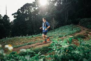 BIB: 
                            <button type="button" onclick="openModal(25426646)" class="btn btn-primary btn-sm float-right btn-popup" data-toggle="modal" data-target=".modal-high-quality">
                        <i class="fas fa-shopping-cart"></i> Add to Cart
                    </button>
                                            <button type="button" onclick="isThisMe(25426646, true)" class="btn btn-success btn-sm float-right btn-popup btn-isme hidden" data-toggle="tooltip" data-placement="bottom" title="นี่คือรูปของคุณใช่ไหม คลิกที่นี่เพื่อเอาเข้าอัลบั้ม">
                        <i class="fas fa-plus"></i> Add to album
                    </button>
                    <button type="button" onclick="isThisMe(25426646, false)" class="btn btn-warning btn-sm float-right btn-popup btn-isnotme hidden">
                        <i class="fas fa-ban"></i> Remove from album
                    </button>