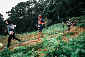 BIB: 
                            <button type="button" onclick="openModal(25421896)" class="btn btn-primary btn-sm float-right btn-popup" data-toggle="modal" data-target=".modal-high-quality">
                        <i class="fas fa-shopping-cart"></i> Add to Cart
                    </button>
                                            <button type="button" onclick="isThisMe(25421896, true)" class="btn btn-success btn-sm float-right btn-popup btn-isme hidden" data-toggle="tooltip" data-placement="bottom" title="นี่คือรูปของคุณใช่ไหม คลิกที่นี่เพื่อเอาเข้าอัลบั้ม">
                        <i class="fas fa-plus"></i> Add to album
                    </button>
                    <button type="button" onclick="isThisMe(25421896, false)" class="btn btn-warning btn-sm float-right btn-popup btn-isnotme hidden">
                        <i class="fas fa-ban"></i> Remove from album
                    </button>