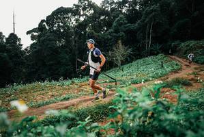 BIB: 
                            <button type="button" onclick="openModal(25426239)" class="btn btn-primary btn-sm float-right btn-popup" data-toggle="modal" data-target=".modal-high-quality">
                        <i class="fas fa-shopping-cart"></i> Add to Cart
                    </button>
                                            <button type="button" onclick="isThisMe(25426239, true)" class="btn btn-success btn-sm float-right btn-popup btn-isme hidden" data-toggle="tooltip" data-placement="bottom" title="นี่คือรูปของคุณใช่ไหม คลิกที่นี่เพื่อเอาเข้าอัลบั้ม">
                        <i class="fas fa-plus"></i> Add to album
                    </button>
                    <button type="button" onclick="isThisMe(25426239, false)" class="btn btn-warning btn-sm float-right btn-popup btn-isnotme hidden">
                        <i class="fas fa-ban"></i> Remove from album
                    </button>