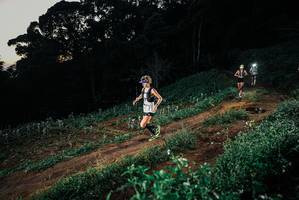 BIB: 
                            <button type="button" onclick="openModal(25364443)" class="btn btn-primary btn-sm float-right btn-popup" data-toggle="modal" data-target=".modal-high-quality">
                        <i class="fas fa-shopping-cart"></i> Add to Cart
                    </button>
                                            <button type="button" onclick="isThisMe(25364443, true)" class="btn btn-success btn-sm float-right btn-popup btn-isme hidden" data-toggle="tooltip" data-placement="bottom" title="นี่คือรูปของคุณใช่ไหม คลิกที่นี่เพื่อเอาเข้าอัลบั้ม">
                        <i class="fas fa-plus"></i> Add to album
                    </button>
                    <button type="button" onclick="isThisMe(25364443, false)" class="btn btn-warning btn-sm float-right btn-popup btn-isnotme hidden">
                        <i class="fas fa-ban"></i> Remove from album
                    </button>