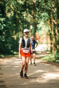 BIB: 
                            <button type="button" onclick="openModal(25430673)" class="btn btn-primary btn-sm float-right btn-popup" data-toggle="modal" data-target=".modal-high-quality">
                        <i class="fas fa-shopping-cart"></i> Add to Cart
                    </button>
                                            <button type="button" onclick="isThisMe(25430673, true)" class="btn btn-success btn-sm float-right btn-popup btn-isme hidden" data-toggle="tooltip" data-placement="bottom" title="นี่คือรูปของคุณใช่ไหม คลิกที่นี่เพื่อเอาเข้าอัลบั้ม">
                        <i class="fas fa-plus"></i> Add to album
                    </button>
                    <button type="button" onclick="isThisMe(25430673, false)" class="btn btn-warning btn-sm float-right btn-popup btn-isnotme hidden">
                        <i class="fas fa-ban"></i> Remove from album
                    </button>