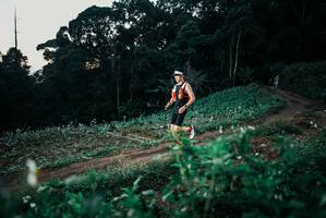 BIB: 
                            <button type="button" onclick="openModal(25365150)" class="btn btn-primary btn-sm float-right btn-popup" data-toggle="modal" data-target=".modal-high-quality">
                        <i class="fas fa-shopping-cart"></i> Add to Cart
                    </button>
                                            <button type="button" onclick="isThisMe(25365150, true)" class="btn btn-success btn-sm float-right btn-popup btn-isme hidden" data-toggle="tooltip" data-placement="bottom" title="นี่คือรูปของคุณใช่ไหม คลิกที่นี่เพื่อเอาเข้าอัลบั้ม">
                        <i class="fas fa-plus"></i> Add to album
                    </button>
                    <button type="button" onclick="isThisMe(25365150, false)" class="btn btn-warning btn-sm float-right btn-popup btn-isnotme hidden">
                        <i class="fas fa-ban"></i> Remove from album
                    </button>