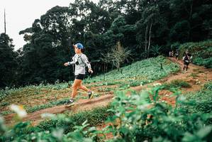 BIB: 
                            <button type="button" onclick="openModal(25424464)" class="btn btn-primary btn-sm float-right btn-popup" data-toggle="modal" data-target=".modal-high-quality">
                        <i class="fas fa-shopping-cart"></i> Add to Cart
                    </button>
                                            <button type="button" onclick="isThisMe(25424464, true)" class="btn btn-success btn-sm float-right btn-popup btn-isme hidden" data-toggle="tooltip" data-placement="bottom" title="นี่คือรูปของคุณใช่ไหม คลิกที่นี่เพื่อเอาเข้าอัลบั้ม">
                        <i class="fas fa-plus"></i> Add to album
                    </button>
                    <button type="button" onclick="isThisMe(25424464, false)" class="btn btn-warning btn-sm float-right btn-popup btn-isnotme hidden">
                        <i class="fas fa-ban"></i> Remove from album
                    </button>