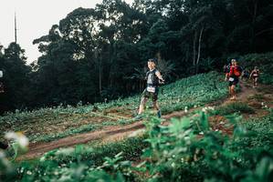 BIB: 
                            <button type="button" onclick="openModal(25368051)" class="btn btn-primary btn-sm float-right btn-popup" data-toggle="modal" data-target=".modal-high-quality">
                        <i class="fas fa-shopping-cart"></i> Add to Cart
                    </button>
                                            <button type="button" onclick="isThisMe(25368051, true)" class="btn btn-success btn-sm float-right btn-popup btn-isme hidden" data-toggle="tooltip" data-placement="bottom" title="นี่คือรูปของคุณใช่ไหม คลิกที่นี่เพื่อเอาเข้าอัลบั้ม">
                        <i class="fas fa-plus"></i> Add to album
                    </button>
                    <button type="button" onclick="isThisMe(25368051, false)" class="btn btn-warning btn-sm float-right btn-popup btn-isnotme hidden">
                        <i class="fas fa-ban"></i> Remove from album
                    </button>