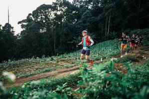 BIB: 
                            <button type="button" onclick="openModal(25368057)" class="btn btn-primary btn-sm float-right btn-popup" data-toggle="modal" data-target=".modal-high-quality">
                        <i class="fas fa-shopping-cart"></i> Add to Cart
                    </button>
                                            <button type="button" onclick="isThisMe(25368057, true)" class="btn btn-success btn-sm float-right btn-popup btn-isme hidden" data-toggle="tooltip" data-placement="bottom" title="นี่คือรูปของคุณใช่ไหม คลิกที่นี่เพื่อเอาเข้าอัลบั้ม">
                        <i class="fas fa-plus"></i> Add to album
                    </button>
                    <button type="button" onclick="isThisMe(25368057, false)" class="btn btn-warning btn-sm float-right btn-popup btn-isnotme hidden">
                        <i class="fas fa-ban"></i> Remove from album
                    </button>