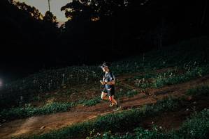 BIB: 
                            <button type="button" onclick="openModal(25364312)" class="btn btn-primary btn-sm float-right btn-popup" data-toggle="modal" data-target=".modal-high-quality">
                        <i class="fas fa-shopping-cart"></i> Add to Cart
                    </button>
                                            <button type="button" onclick="isThisMe(25364312, true)" class="btn btn-success btn-sm float-right btn-popup btn-isme hidden" data-toggle="tooltip" data-placement="bottom" title="นี่คือรูปของคุณใช่ไหม คลิกที่นี่เพื่อเอาเข้าอัลบั้ม">
                        <i class="fas fa-plus"></i> Add to album
                    </button>
                    <button type="button" onclick="isThisMe(25364312, false)" class="btn btn-warning btn-sm float-right btn-popup btn-isnotme hidden">
                        <i class="fas fa-ban"></i> Remove from album
                    </button>