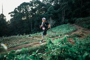 BIB: 
                            <button type="button" onclick="openModal(25366867)" class="btn btn-primary btn-sm float-right btn-popup" data-toggle="modal" data-target=".modal-high-quality">
                        <i class="fas fa-shopping-cart"></i> Add to Cart
                    </button>
                                            <button type="button" onclick="isThisMe(25366867, true)" class="btn btn-success btn-sm float-right btn-popup btn-isme hidden" data-toggle="tooltip" data-placement="bottom" title="นี่คือรูปของคุณใช่ไหม คลิกที่นี่เพื่อเอาเข้าอัลบั้ม">
                        <i class="fas fa-plus"></i> Add to album
                    </button>
                    <button type="button" onclick="isThisMe(25366867, false)" class="btn btn-warning btn-sm float-right btn-popup btn-isnotme hidden">
                        <i class="fas fa-ban"></i> Remove from album
                    </button>