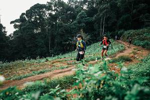 BIB: 
                            <button type="button" onclick="openModal(25420863)" class="btn btn-primary btn-sm float-right btn-popup" data-toggle="modal" data-target=".modal-high-quality">
                        <i class="fas fa-shopping-cart"></i> Add to Cart
                    </button>
                                            <button type="button" onclick="isThisMe(25420863, true)" class="btn btn-success btn-sm float-right btn-popup btn-isme hidden" data-toggle="tooltip" data-placement="bottom" title="นี่คือรูปของคุณใช่ไหม คลิกที่นี่เพื่อเอาเข้าอัลบั้ม">
                        <i class="fas fa-plus"></i> Add to album
                    </button>
                    <button type="button" onclick="isThisMe(25420863, false)" class="btn btn-warning btn-sm float-right btn-popup btn-isnotme hidden">
                        <i class="fas fa-ban"></i> Remove from album
                    </button>