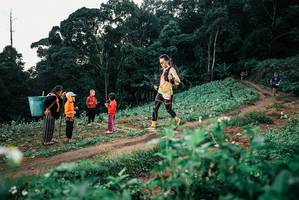 BIB: 
                            <button type="button" onclick="openModal(25415057)" class="btn btn-primary btn-sm float-right btn-popup" data-toggle="modal" data-target=".modal-high-quality">
                        <i class="fas fa-shopping-cart"></i> Add to Cart
                    </button>
                                            <button type="button" onclick="isThisMe(25415057, true)" class="btn btn-success btn-sm float-right btn-popup btn-isme hidden" data-toggle="tooltip" data-placement="bottom" title="นี่คือรูปของคุณใช่ไหม คลิกที่นี่เพื่อเอาเข้าอัลบั้ม">
                        <i class="fas fa-plus"></i> Add to album
                    </button>
                    <button type="button" onclick="isThisMe(25415057, false)" class="btn btn-warning btn-sm float-right btn-popup btn-isnotme hidden">
                        <i class="fas fa-ban"></i> Remove from album
                    </button>