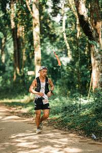 BIB: 
                            <button type="button" onclick="openModal(25437994)" class="btn btn-primary btn-sm float-right btn-popup" data-toggle="modal" data-target=".modal-high-quality">
                        <i class="fas fa-shopping-cart"></i> Add to Cart
                    </button>
                                            <button type="button" onclick="isThisMe(25437994, true)" class="btn btn-success btn-sm float-right btn-popup btn-isme hidden" data-toggle="tooltip" data-placement="bottom" title="นี่คือรูปของคุณใช่ไหม คลิกที่นี่เพื่อเอาเข้าอัลบั้ม">
                        <i class="fas fa-plus"></i> Add to album
                    </button>
                    <button type="button" onclick="isThisMe(25437994, false)" class="btn btn-warning btn-sm float-right btn-popup btn-isnotme hidden">
                        <i class="fas fa-ban"></i> Remove from album
                    </button>