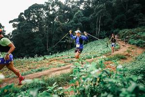 BIB: 
                            <button type="button" onclick="openModal(25423182)" class="btn btn-primary btn-sm float-right btn-popup" data-toggle="modal" data-target=".modal-high-quality">
                        <i class="fas fa-shopping-cart"></i> Add to Cart
                    </button>
                                            <button type="button" onclick="isThisMe(25423182, true)" class="btn btn-success btn-sm float-right btn-popup btn-isme hidden" data-toggle="tooltip" data-placement="bottom" title="นี่คือรูปของคุณใช่ไหม คลิกที่นี่เพื่อเอาเข้าอัลบั้ม">
                        <i class="fas fa-plus"></i> Add to album
                    </button>
                    <button type="button" onclick="isThisMe(25423182, false)" class="btn btn-warning btn-sm float-right btn-popup btn-isnotme hidden">
                        <i class="fas fa-ban"></i> Remove from album
                    </button>