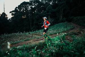 BIB: 
                            <button type="button" onclick="openModal(25365117)" class="btn btn-primary btn-sm float-right btn-popup" data-toggle="modal" data-target=".modal-high-quality">
                        <i class="fas fa-shopping-cart"></i> Add to Cart
                    </button>
                                            <button type="button" onclick="isThisMe(25365117, true)" class="btn btn-success btn-sm float-right btn-popup btn-isme hidden" data-toggle="tooltip" data-placement="bottom" title="นี่คือรูปของคุณใช่ไหม คลิกที่นี่เพื่อเอาเข้าอัลบั้ม">
                        <i class="fas fa-plus"></i> Add to album
                    </button>
                    <button type="button" onclick="isThisMe(25365117, false)" class="btn btn-warning btn-sm float-right btn-popup btn-isnotme hidden">
                        <i class="fas fa-ban"></i> Remove from album
                    </button>