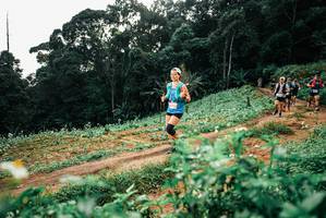 BIB: 
                            <button type="button" onclick="openModal(25424342)" class="btn btn-primary btn-sm float-right btn-popup" data-toggle="modal" data-target=".modal-high-quality">
                        <i class="fas fa-shopping-cart"></i> Add to Cart
                    </button>
                                            <button type="button" onclick="isThisMe(25424342, true)" class="btn btn-success btn-sm float-right btn-popup btn-isme hidden" data-toggle="tooltip" data-placement="bottom" title="นี่คือรูปของคุณใช่ไหม คลิกที่นี่เพื่อเอาเข้าอัลบั้ม">
                        <i class="fas fa-plus"></i> Add to album
                    </button>
                    <button type="button" onclick="isThisMe(25424342, false)" class="btn btn-warning btn-sm float-right btn-popup btn-isnotme hidden">
                        <i class="fas fa-ban"></i> Remove from album
                    </button>