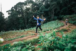 BIB: 
                            <button type="button" onclick="openModal(25419963)" class="btn btn-primary btn-sm float-right btn-popup" data-toggle="modal" data-target=".modal-high-quality">
                        <i class="fas fa-shopping-cart"></i> Add to Cart
                    </button>
                                            <button type="button" onclick="isThisMe(25419963, true)" class="btn btn-success btn-sm float-right btn-popup btn-isme hidden" data-toggle="tooltip" data-placement="bottom" title="นี่คือรูปของคุณใช่ไหม คลิกที่นี่เพื่อเอาเข้าอัลบั้ม">
                        <i class="fas fa-plus"></i> Add to album
                    </button>
                    <button type="button" onclick="isThisMe(25419963, false)" class="btn btn-warning btn-sm float-right btn-popup btn-isnotme hidden">
                        <i class="fas fa-ban"></i> Remove from album
                    </button>