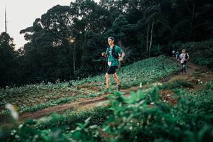 BIB: 
                            <button type="button" onclick="openModal(25366325)" class="btn btn-primary btn-sm float-right btn-popup" data-toggle="modal" data-target=".modal-high-quality">
                        <i class="fas fa-shopping-cart"></i> Add to Cart
                    </button>
                                            <button type="button" onclick="isThisMe(25366325, true)" class="btn btn-success btn-sm float-right btn-popup btn-isme hidden" data-toggle="tooltip" data-placement="bottom" title="นี่คือรูปของคุณใช่ไหม คลิกที่นี่เพื่อเอาเข้าอัลบั้ม">
                        <i class="fas fa-plus"></i> Add to album
                    </button>
                    <button type="button" onclick="isThisMe(25366325, false)" class="btn btn-warning btn-sm float-right btn-popup btn-isnotme hidden">
                        <i class="fas fa-ban"></i> Remove from album
                    </button>