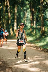 BIB: 
                            <button type="button" onclick="openModal(25432045)" class="btn btn-primary btn-sm float-right btn-popup" data-toggle="modal" data-target=".modal-high-quality">
                        <i class="fas fa-shopping-cart"></i> Add to Cart
                    </button>
                                            <button type="button" onclick="isThisMe(25432045, true)" class="btn btn-success btn-sm float-right btn-popup btn-isme hidden" data-toggle="tooltip" data-placement="bottom" title="นี่คือรูปของคุณใช่ไหม คลิกที่นี่เพื่อเอาเข้าอัลบั้ม">
                        <i class="fas fa-plus"></i> Add to album
                    </button>
                    <button type="button" onclick="isThisMe(25432045, false)" class="btn btn-warning btn-sm float-right btn-popup btn-isnotme hidden">
                        <i class="fas fa-ban"></i> Remove from album
                    </button>