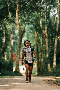 BIB: 
                            <button type="button" onclick="openModal(25432474)" class="btn btn-primary btn-sm float-right btn-popup" data-toggle="modal" data-target=".modal-high-quality">
                        <i class="fas fa-shopping-cart"></i> Add to Cart
                    </button>
                                            <button type="button" onclick="isThisMe(25432474, true)" class="btn btn-success btn-sm float-right btn-popup btn-isme hidden" data-toggle="tooltip" data-placement="bottom" title="นี่คือรูปของคุณใช่ไหม คลิกที่นี่เพื่อเอาเข้าอัลบั้ม">
                        <i class="fas fa-plus"></i> Add to album
                    </button>
                    <button type="button" onclick="isThisMe(25432474, false)" class="btn btn-warning btn-sm float-right btn-popup btn-isnotme hidden">
                        <i class="fas fa-ban"></i> Remove from album
                    </button>