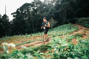 BIB: 
                            <button type="button" onclick="openModal(25427369)" class="btn btn-primary btn-sm float-right btn-popup" data-toggle="modal" data-target=".modal-high-quality">
                        <i class="fas fa-shopping-cart"></i> Add to Cart
                    </button>
                                            <button type="button" onclick="isThisMe(25427369, true)" class="btn btn-success btn-sm float-right btn-popup btn-isme hidden" data-toggle="tooltip" data-placement="bottom" title="นี่คือรูปของคุณใช่ไหม คลิกที่นี่เพื่อเอาเข้าอัลบั้ม">
                        <i class="fas fa-plus"></i> Add to album
                    </button>
                    <button type="button" onclick="isThisMe(25427369, false)" class="btn btn-warning btn-sm float-right btn-popup btn-isnotme hidden">
                        <i class="fas fa-ban"></i> Remove from album
                    </button>