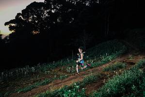 BIB: 
                            <button type="button" onclick="openModal(25364388)" class="btn btn-primary btn-sm float-right btn-popup" data-toggle="modal" data-target=".modal-high-quality">
                        <i class="fas fa-shopping-cart"></i> Add to Cart
                    </button>
                                            <button type="button" onclick="isThisMe(25364388, true)" class="btn btn-success btn-sm float-right btn-popup btn-isme hidden" data-toggle="tooltip" data-placement="bottom" title="นี่คือรูปของคุณใช่ไหม คลิกที่นี่เพื่อเอาเข้าอัลบั้ม">
                        <i class="fas fa-plus"></i> Add to album
                    </button>
                    <button type="button" onclick="isThisMe(25364388, false)" class="btn btn-warning btn-sm float-right btn-popup btn-isnotme hidden">
                        <i class="fas fa-ban"></i> Remove from album
                    </button>