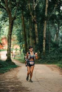 BIB: 
                            <button type="button" onclick="openModal(25432396)" class="btn btn-primary btn-sm float-right btn-popup" data-toggle="modal" data-target=".modal-high-quality">
                        <i class="fas fa-shopping-cart"></i> Add to Cart
                    </button>
                                            <button type="button" onclick="isThisMe(25432396, true)" class="btn btn-success btn-sm float-right btn-popup btn-isme hidden" data-toggle="tooltip" data-placement="bottom" title="นี่คือรูปของคุณใช่ไหม คลิกที่นี่เพื่อเอาเข้าอัลบั้ม">
                        <i class="fas fa-plus"></i> Add to album
                    </button>
                    <button type="button" onclick="isThisMe(25432396, false)" class="btn btn-warning btn-sm float-right btn-popup btn-isnotme hidden">
                        <i class="fas fa-ban"></i> Remove from album
                    </button>