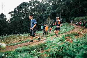 BIB: 
                            <button type="button" onclick="openModal(25415767)" class="btn btn-primary btn-sm float-right btn-popup" data-toggle="modal" data-target=".modal-high-quality">
                        <i class="fas fa-shopping-cart"></i> Add to Cart
                    </button>
                                            <button type="button" onclick="isThisMe(25415767, true)" class="btn btn-success btn-sm float-right btn-popup btn-isme hidden" data-toggle="tooltip" data-placement="bottom" title="นี่คือรูปของคุณใช่ไหม คลิกที่นี่เพื่อเอาเข้าอัลบั้ม">
                        <i class="fas fa-plus"></i> Add to album
                    </button>
                    <button type="button" onclick="isThisMe(25415767, false)" class="btn btn-warning btn-sm float-right btn-popup btn-isnotme hidden">
                        <i class="fas fa-ban"></i> Remove from album
                    </button>