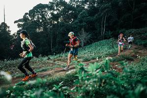 BIB: 
                            <button type="button" onclick="openModal(25367364)" class="btn btn-primary btn-sm float-right btn-popup" data-toggle="modal" data-target=".modal-high-quality">
                        <i class="fas fa-shopping-cart"></i> Add to Cart
                    </button>
                                            <button type="button" onclick="isThisMe(25367364, true)" class="btn btn-success btn-sm float-right btn-popup btn-isme hidden" data-toggle="tooltip" data-placement="bottom" title="นี่คือรูปของคุณใช่ไหม คลิกที่นี่เพื่อเอาเข้าอัลบั้ม">
                        <i class="fas fa-plus"></i> Add to album
                    </button>
                    <button type="button" onclick="isThisMe(25367364, false)" class="btn btn-warning btn-sm float-right btn-popup btn-isnotme hidden">
                        <i class="fas fa-ban"></i> Remove from album
                    </button>