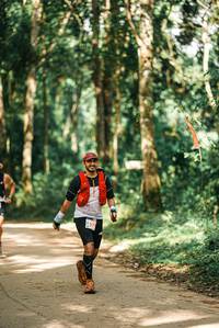 BIB: 
                            <button type="button" onclick="openModal(25433854)" class="btn btn-primary btn-sm float-right btn-popup" data-toggle="modal" data-target=".modal-high-quality">
                        <i class="fas fa-shopping-cart"></i> Add to Cart
                    </button>
                                            <button type="button" onclick="isThisMe(25433854, true)" class="btn btn-success btn-sm float-right btn-popup btn-isme hidden" data-toggle="tooltip" data-placement="bottom" title="นี่คือรูปของคุณใช่ไหม คลิกที่นี่เพื่อเอาเข้าอัลบั้ม">
                        <i class="fas fa-plus"></i> Add to album
                    </button>
                    <button type="button" onclick="isThisMe(25433854, false)" class="btn btn-warning btn-sm float-right btn-popup btn-isnotme hidden">
                        <i class="fas fa-ban"></i> Remove from album
                    </button>