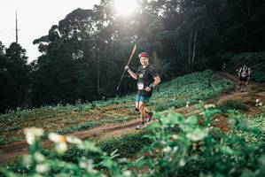 BIB: 
                            <button type="button" onclick="openModal(25426668)" class="btn btn-primary btn-sm float-right btn-popup" data-toggle="modal" data-target=".modal-high-quality">
                        <i class="fas fa-shopping-cart"></i> Add to Cart
                    </button>
                                            <button type="button" onclick="isThisMe(25426668, true)" class="btn btn-success btn-sm float-right btn-popup btn-isme hidden" data-toggle="tooltip" data-placement="bottom" title="นี่คือรูปของคุณใช่ไหม คลิกที่นี่เพื่อเอาเข้าอัลบั้ม">
                        <i class="fas fa-plus"></i> Add to album
                    </button>
                    <button type="button" onclick="isThisMe(25426668, false)" class="btn btn-warning btn-sm float-right btn-popup btn-isnotme hidden">
                        <i class="fas fa-ban"></i> Remove from album
                    </button>