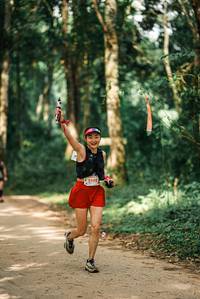 BIB: 
                            <button type="button" onclick="openModal(25435968)" class="btn btn-primary btn-sm float-right btn-popup" data-toggle="modal" data-target=".modal-high-quality">
                        <i class="fas fa-shopping-cart"></i> Add to Cart
                    </button>
                                            <button type="button" onclick="isThisMe(25435968, true)" class="btn btn-success btn-sm float-right btn-popup btn-isme hidden" data-toggle="tooltip" data-placement="bottom" title="นี่คือรูปของคุณใช่ไหม คลิกที่นี่เพื่อเอาเข้าอัลบั้ม">
                        <i class="fas fa-plus"></i> Add to album
                    </button>
                    <button type="button" onclick="isThisMe(25435968, false)" class="btn btn-warning btn-sm float-right btn-popup btn-isnotme hidden">
                        <i class="fas fa-ban"></i> Remove from album
                    </button>