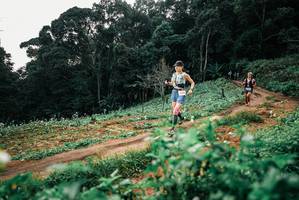 BIB: 
                            <button type="button" onclick="openModal(25421315)" class="btn btn-primary btn-sm float-right btn-popup" data-toggle="modal" data-target=".modal-high-quality">
                        <i class="fas fa-shopping-cart"></i> Add to Cart
                    </button>
                                            <button type="button" onclick="isThisMe(25421315, true)" class="btn btn-success btn-sm float-right btn-popup btn-isme hidden" data-toggle="tooltip" data-placement="bottom" title="นี่คือรูปของคุณใช่ไหม คลิกที่นี่เพื่อเอาเข้าอัลบั้ม">
                        <i class="fas fa-plus"></i> Add to album
                    </button>
                    <button type="button" onclick="isThisMe(25421315, false)" class="btn btn-warning btn-sm float-right btn-popup btn-isnotme hidden">
                        <i class="fas fa-ban"></i> Remove from album
                    </button>