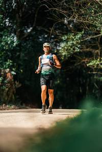 BIB: 
                            <button type="button" onclick="openModal(25430145)" class="btn btn-primary btn-sm float-right btn-popup" data-toggle="modal" data-target=".modal-high-quality">
                        <i class="fas fa-shopping-cart"></i> Add to Cart
                    </button>
                                            <button type="button" onclick="isThisMe(25430145, true)" class="btn btn-success btn-sm float-right btn-popup btn-isme hidden" data-toggle="tooltip" data-placement="bottom" title="นี่คือรูปของคุณใช่ไหม คลิกที่นี่เพื่อเอาเข้าอัลบั้ม">
                        <i class="fas fa-plus"></i> Add to album
                    </button>
                    <button type="button" onclick="isThisMe(25430145, false)" class="btn btn-warning btn-sm float-right btn-popup btn-isnotme hidden">
                        <i class="fas fa-ban"></i> Remove from album
                    </button>