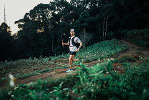 BIB: 
                            <button type="button" onclick="openModal(25365492)" class="btn btn-primary btn-sm float-right btn-popup" data-toggle="modal" data-target=".modal-high-quality">
                        <i class="fas fa-shopping-cart"></i> Add to Cart
                    </button>
                                            <button type="button" onclick="isThisMe(25365492, true)" class="btn btn-success btn-sm float-right btn-popup btn-isme hidden" data-toggle="tooltip" data-placement="bottom" title="นี่คือรูปของคุณใช่ไหม คลิกที่นี่เพื่อเอาเข้าอัลบั้ม">
                        <i class="fas fa-plus"></i> Add to album
                    </button>
                    <button type="button" onclick="isThisMe(25365492, false)" class="btn btn-warning btn-sm float-right btn-popup btn-isnotme hidden">
                        <i class="fas fa-ban"></i> Remove from album
                    </button>