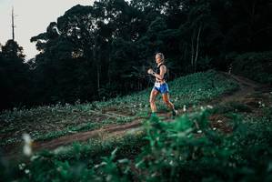 BIB: 
                            <button type="button" onclick="openModal(25365245)" class="btn btn-primary btn-sm float-right btn-popup" data-toggle="modal" data-target=".modal-high-quality">
                        <i class="fas fa-shopping-cart"></i> Add to Cart
                    </button>
                                            <button type="button" onclick="isThisMe(25365245, true)" class="btn btn-success btn-sm float-right btn-popup btn-isme hidden" data-toggle="tooltip" data-placement="bottom" title="นี่คือรูปของคุณใช่ไหม คลิกที่นี่เพื่อเอาเข้าอัลบั้ม">
                        <i class="fas fa-plus"></i> Add to album
                    </button>
                    <button type="button" onclick="isThisMe(25365245, false)" class="btn btn-warning btn-sm float-right btn-popup btn-isnotme hidden">
                        <i class="fas fa-ban"></i> Remove from album
                    </button>