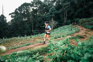 BIB: 
                            <button type="button" onclick="openModal(25419758)" class="btn btn-primary btn-sm float-right btn-popup" data-toggle="modal" data-target=".modal-high-quality">
                        <i class="fas fa-shopping-cart"></i> Add to Cart
                    </button>
                                            <button type="button" onclick="isThisMe(25419758, true)" class="btn btn-success btn-sm float-right btn-popup btn-isme hidden" data-toggle="tooltip" data-placement="bottom" title="นี่คือรูปของคุณใช่ไหม คลิกที่นี่เพื่อเอาเข้าอัลบั้ม">
                        <i class="fas fa-plus"></i> Add to album
                    </button>
                    <button type="button" onclick="isThisMe(25419758, false)" class="btn btn-warning btn-sm float-right btn-popup btn-isnotme hidden">
                        <i class="fas fa-ban"></i> Remove from album
                    </button>