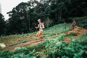 BIB: 
                            <button type="button" onclick="openModal(25423697)" class="btn btn-primary btn-sm float-right btn-popup" data-toggle="modal" data-target=".modal-high-quality">
                        <i class="fas fa-shopping-cart"></i> Add to Cart
                    </button>
                                            <button type="button" onclick="isThisMe(25423697, true)" class="btn btn-success btn-sm float-right btn-popup btn-isme hidden" data-toggle="tooltip" data-placement="bottom" title="นี่คือรูปของคุณใช่ไหม คลิกที่นี่เพื่อเอาเข้าอัลบั้ม">
                        <i class="fas fa-plus"></i> Add to album
                    </button>
                    <button type="button" onclick="isThisMe(25423697, false)" class="btn btn-warning btn-sm float-right btn-popup btn-isnotme hidden">
                        <i class="fas fa-ban"></i> Remove from album
                    </button>