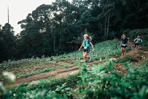 BIB: 
                            <button type="button" onclick="openModal(25367967)" class="btn btn-primary btn-sm float-right btn-popup" data-toggle="modal" data-target=".modal-high-quality">
                        <i class="fas fa-shopping-cart"></i> Add to Cart
                    </button>
                                            <button type="button" onclick="isThisMe(25367967, true)" class="btn btn-success btn-sm float-right btn-popup btn-isme hidden" data-toggle="tooltip" data-placement="bottom" title="นี่คือรูปของคุณใช่ไหม คลิกที่นี่เพื่อเอาเข้าอัลบั้ม">
                        <i class="fas fa-plus"></i> Add to album
                    </button>
                    <button type="button" onclick="isThisMe(25367967, false)" class="btn btn-warning btn-sm float-right btn-popup btn-isnotme hidden">
                        <i class="fas fa-ban"></i> Remove from album
                    </button>